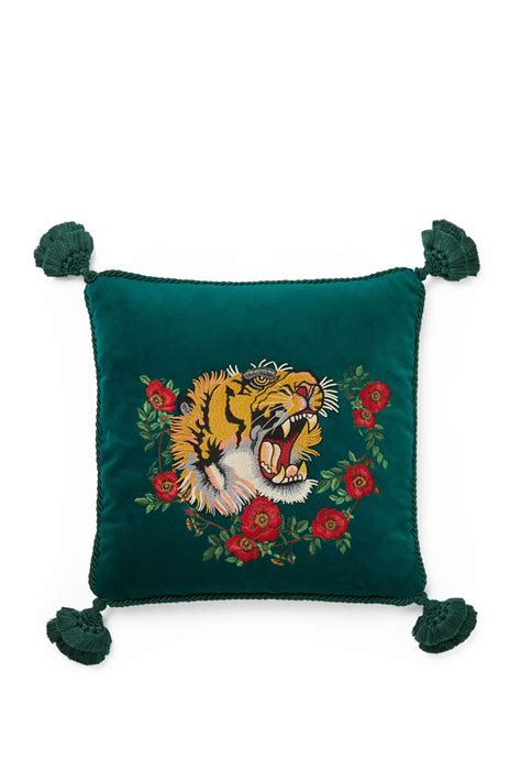 gucci home decor instagram|gucci decor collection.